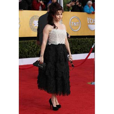 Die Stars der Screen Actors Guild Awards