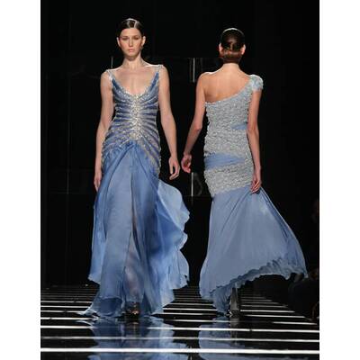 Tony Ward Show
