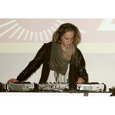 Lambertz Monday Night: Promi-Party mit Topmodels