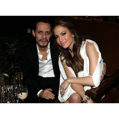 Star-Aufgebot: Audi feiert 