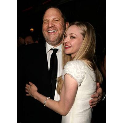 Star-Aufgebot: Audi feiert 