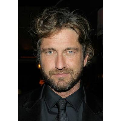 Star-Aufgebot: Audi feiert 