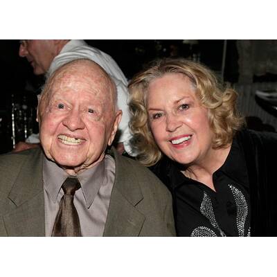 Star-Aufgebot: Audi feiert 