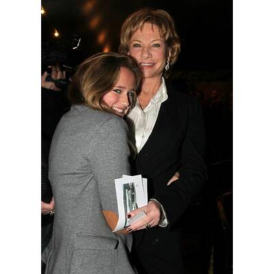 Andre Hellers Magnifico: Weltpremiere in München