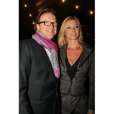 Andre Hellers Magnifico: Weltpremiere in München