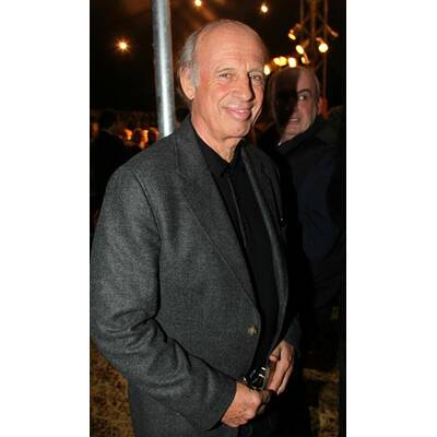 Andre Hellers Magnifico: Weltpremiere in München