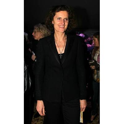 Andre Hellers Magnifico: Weltpremiere in München