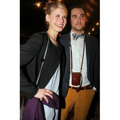 Andre Hellers Magnifico: Weltpremiere in München