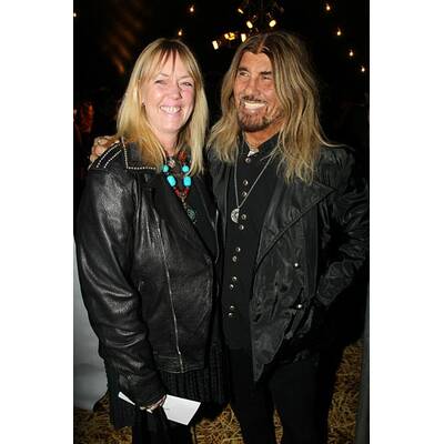 Andre Hellers Magnifico: Weltpremiere in München