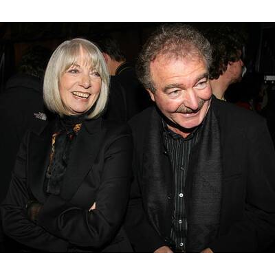 Andre Hellers Magnifico: Weltpremiere in München