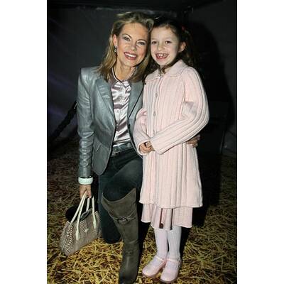 Andre Hellers Magnifico: Weltpremiere in München