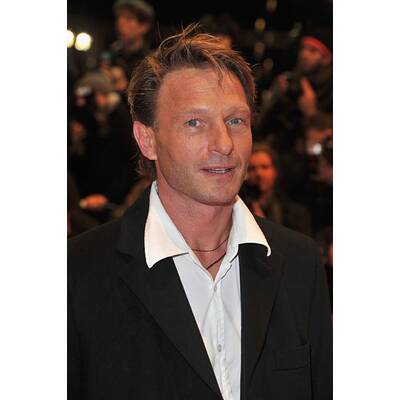 Besuch aus Hollywood: Die Stars der Berlinale