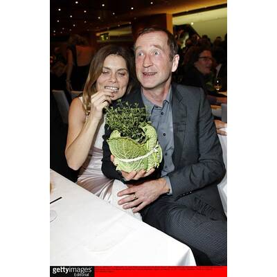 Besuch aus Hollywood: Die Stars der Berlinale