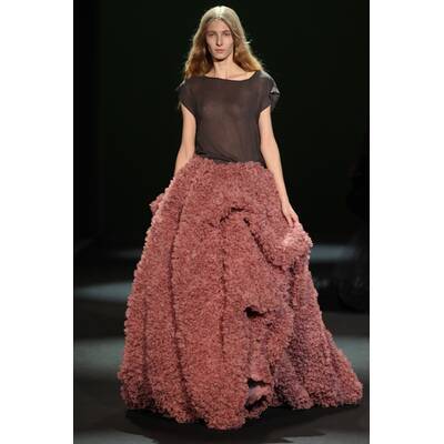 Christian Siriano