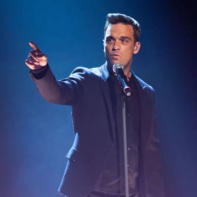 Gottschalk hört auf