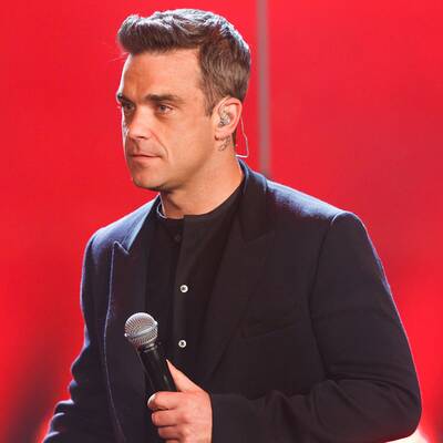 Gottschalk hört auf