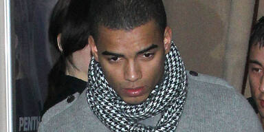 Madonna: Happy Liebes-Birthday