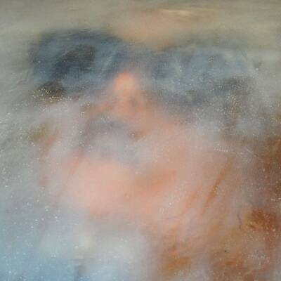 Starauflauf bei den Grammys