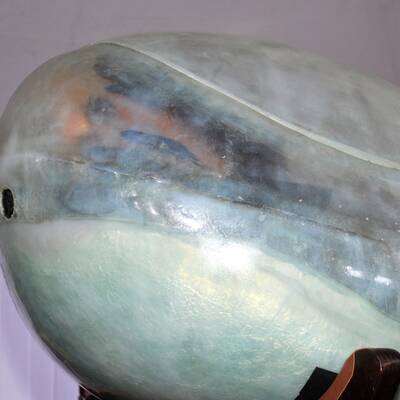 Starauflauf bei den Grammys