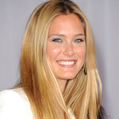 Starauflauf bei den Grammys