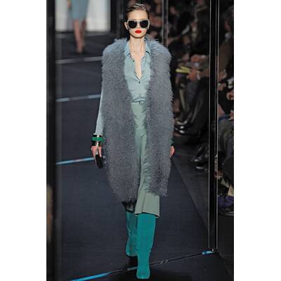 Diane von Furstenberg