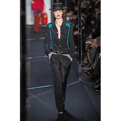 Diane von Furstenberg