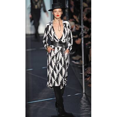 Diane von Furstenberg