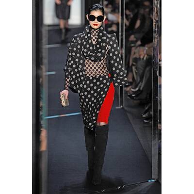 Diane von Furstenberg