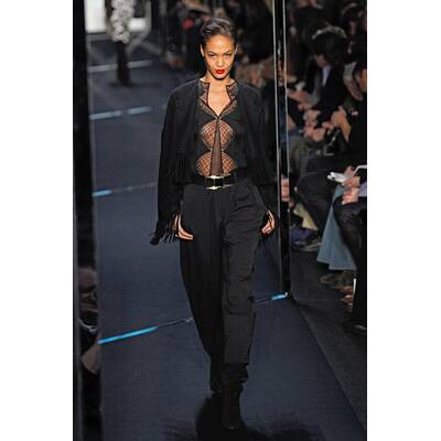 Diane von Furstenberg