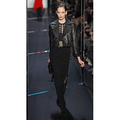 Diane von Furstenberg