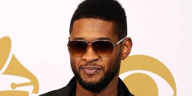 Usher