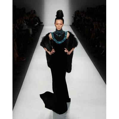 Zang Toi