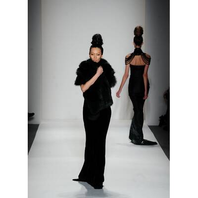 Zang Toi