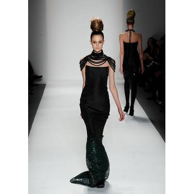 Zang Toi