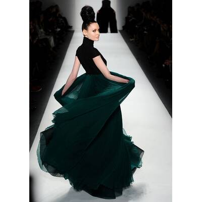 Zang Toi