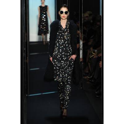 Diane von Furstenberg