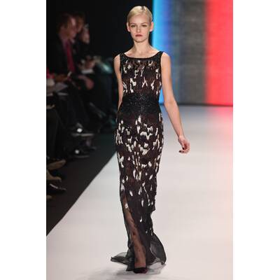 Carolina Herrera 2011