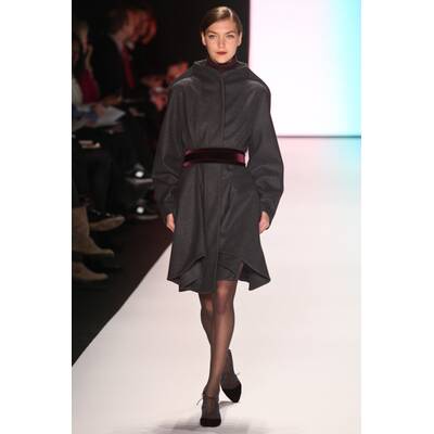 Carolina Herrera 2011