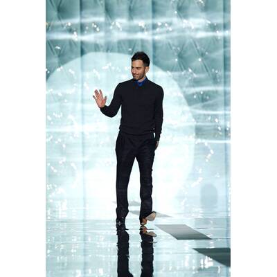 Marc Jacobs