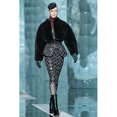 Marc Jacobs