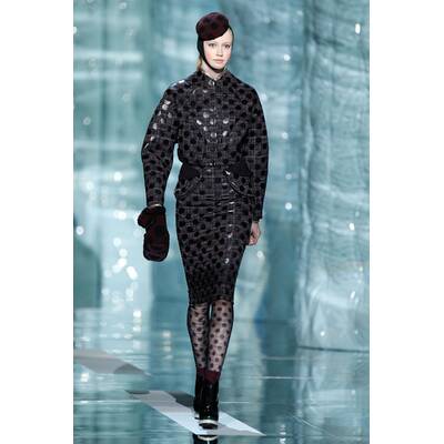 Marc Jacobs