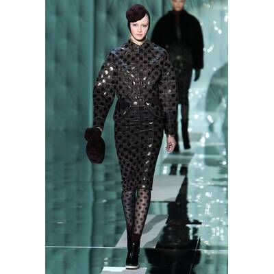 Marc Jacobs
