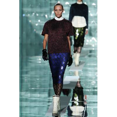 Marc Jacobs