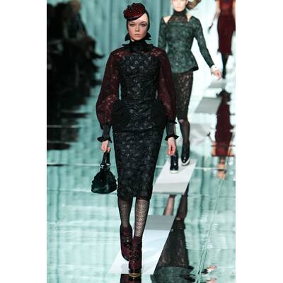 Marc Jacobs