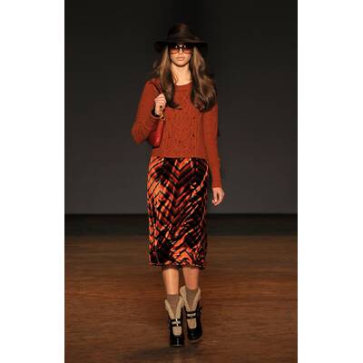 Marc by Marc Jacobs