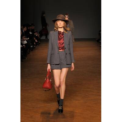 Marc by Marc Jacobs