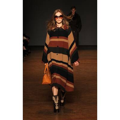 Marc by Marc Jacobs