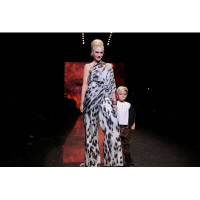 L.A.M.B. by Gwen Stefani