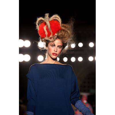 Vivienne Westwood