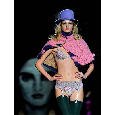 Andres Sarda